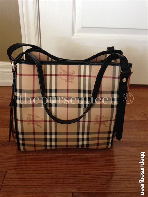 burberry imitation handbags wholesale|Burberry Replica Bag .